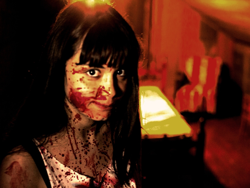 Foto 1 de Ia Dizer que Voltei