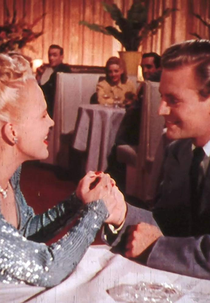 Midnight Serenade (Midnight Serenade)