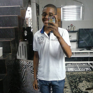 Foto de perfil de Wesley Valerio