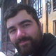 sandrofoxmoreira
