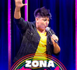 Zona Rosa