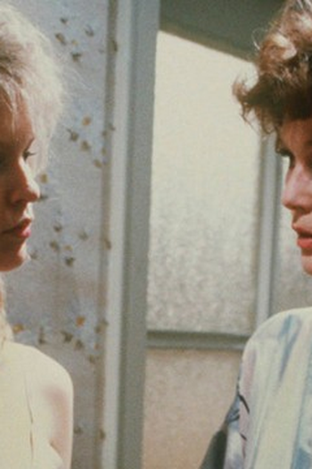 Poster de Episódio Schockbehandlung (1986)