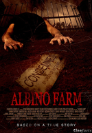 Albino Farm (Albino Farm)