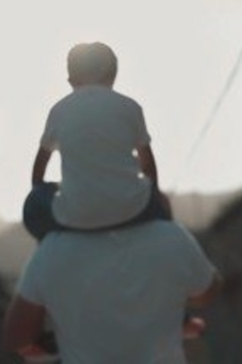 Poster de Episódio A jornada (2021)