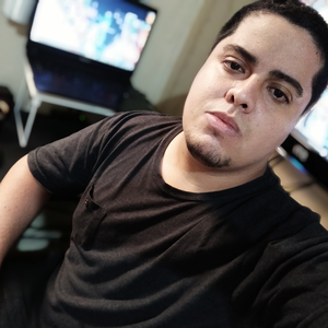 Foto de perfil de Zyon