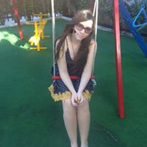 Foto de perfil de Julia