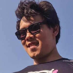 Foto de perfil de Leandro Kamiya