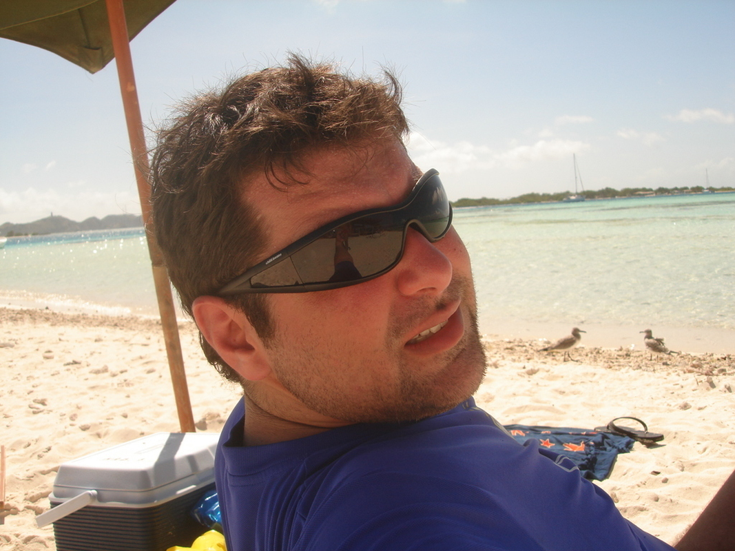 Anderson Vaz - Foto 4