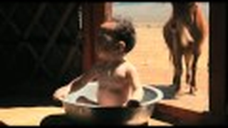 Trailer: BABIES - Official Trailer [HD]