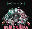 Mussum, Um Filme do Cacildis