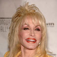 Dolly Parton