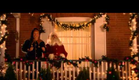 Hallmark Channel - Cancel Christmas - Premiere Promo