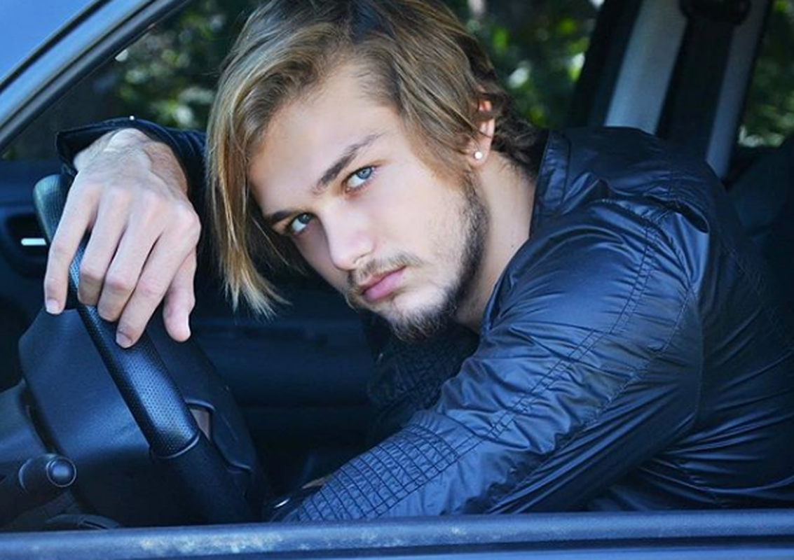 Vincenzo Richy - Foto 1