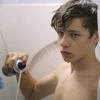 Nick Robinson - Foto 7