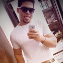 Foto de perfil de Victor