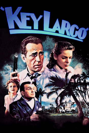  de Filme Paixões em Fúria (1948)