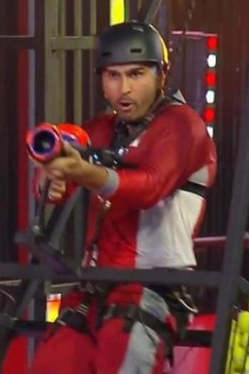 Poster de Episódio DIA 66 (2024)