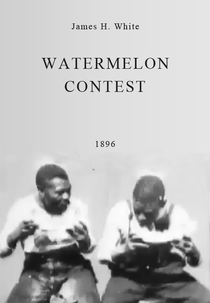 Watermelon Contest (Watermelon Contest)
