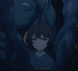 二人静