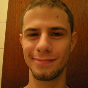 Foto de perfil de Victor Emanuel
