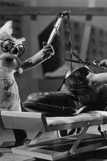 O Que Falta? (Co jim scházi?)