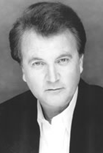 Dave Thomas (I) - Poster 1