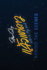 Star and Sky: Star in My Mind: Behind the Scenes (แล้วแต่ดาว | Star In My Mind Behind the Scenes)