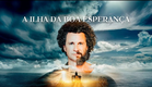 A Ilha da Boa Esperança (Island of Good Hope) | Trailer Dublado
