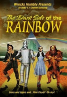 The Dark Side Of The Rainbow (The Dark Side Of The Rainbow)