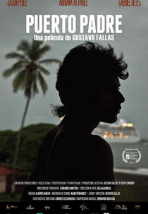 Puerto Padre (Puerto Padre)