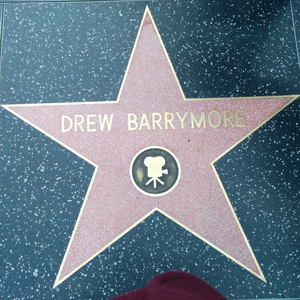 Foto de perfil de Alanne