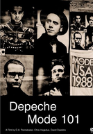 Depeche Mode: 101 (Depeche Mode: 101)