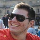 Felipe