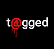 T@gged (3ª Temporada)