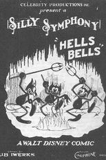 Sinos do Inferno (Hell's Bells)