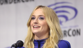 Sophie Turner aconselha jovens atores de ‘Harry Potter’ a evitar redes sociais