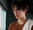 EP. 9