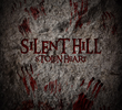 Silent Hill: Stolen Heart