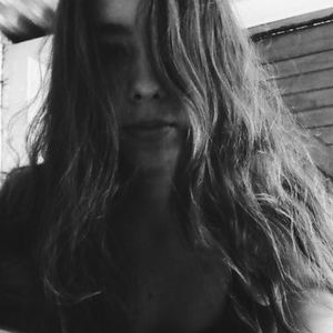 Foto de perfil de m a r i a