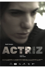 Actriz (Actriz)