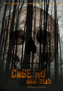 Case No. 666/2013 (Case No. 666/2013)