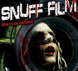 Snuff Film: Death on Camera