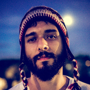 Foto de perfil de Gui
