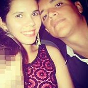 Foto de perfil de Nailson