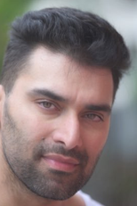 Nikitin Dheer