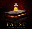 Faust the Necromancer