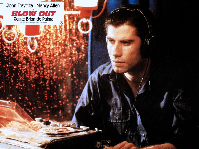 Foto 2 de Um Tiro na Noite