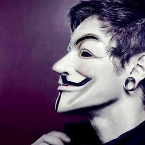 Foto de perfil de Bako