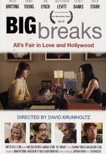 Big Breaks (Big Breaks)