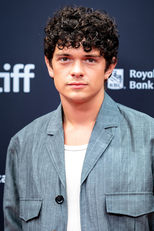 Noah Jupe